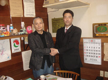 H쎁ƁI