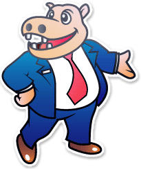 Mr.΂